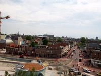 Leiden