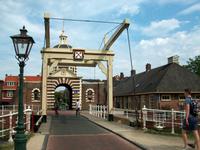 Leiden