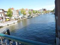 Leiden
