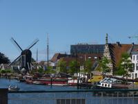 Leiden