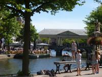 Leiden
