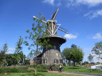 Leiden