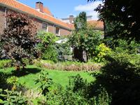 Leiden