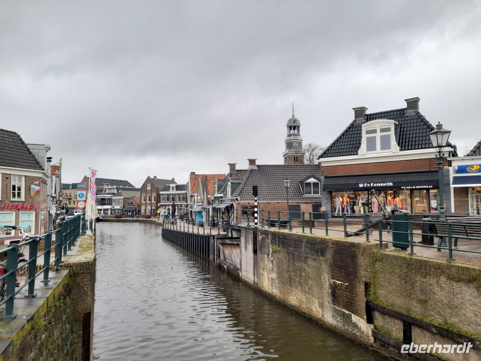 Lemmer