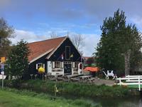 Marken
