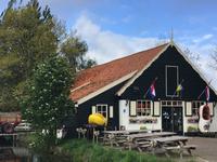 Marken