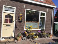 Marken