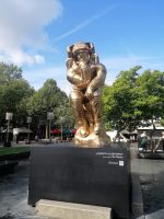Monument 