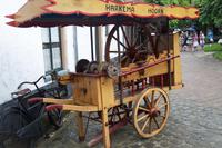 Museum in Enkhuisen