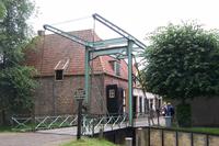 Museum in Enkhuisen