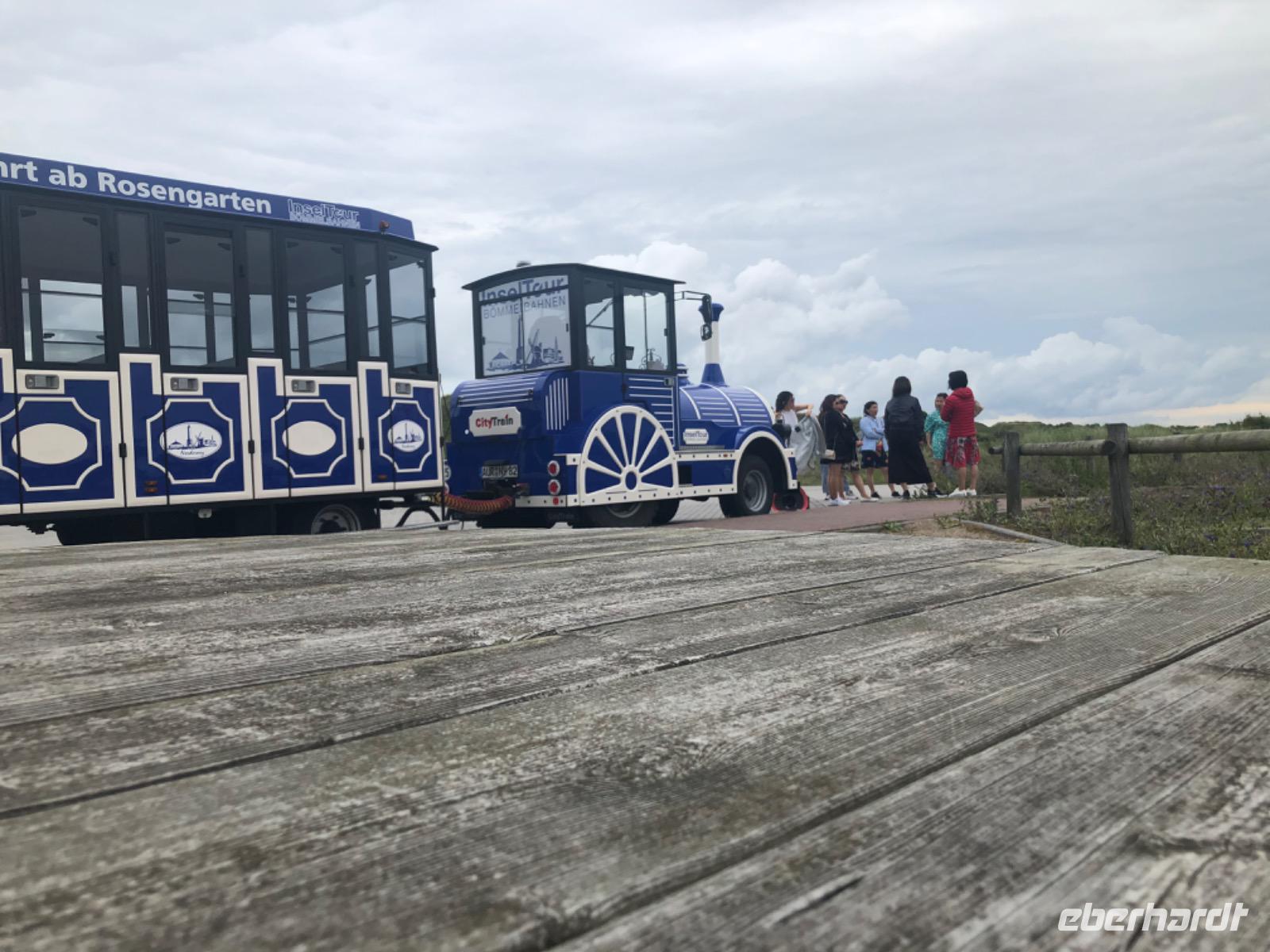 Norderney