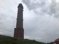 Norderney