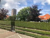 Norderney