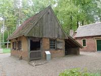 Openluchtmuseum