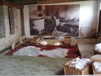 Openluchtmuseum
