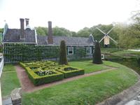 Openluchtmuseum