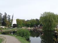 Openluchtmuseum