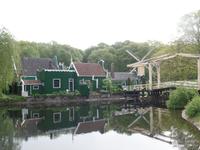 Openluchtmuseum