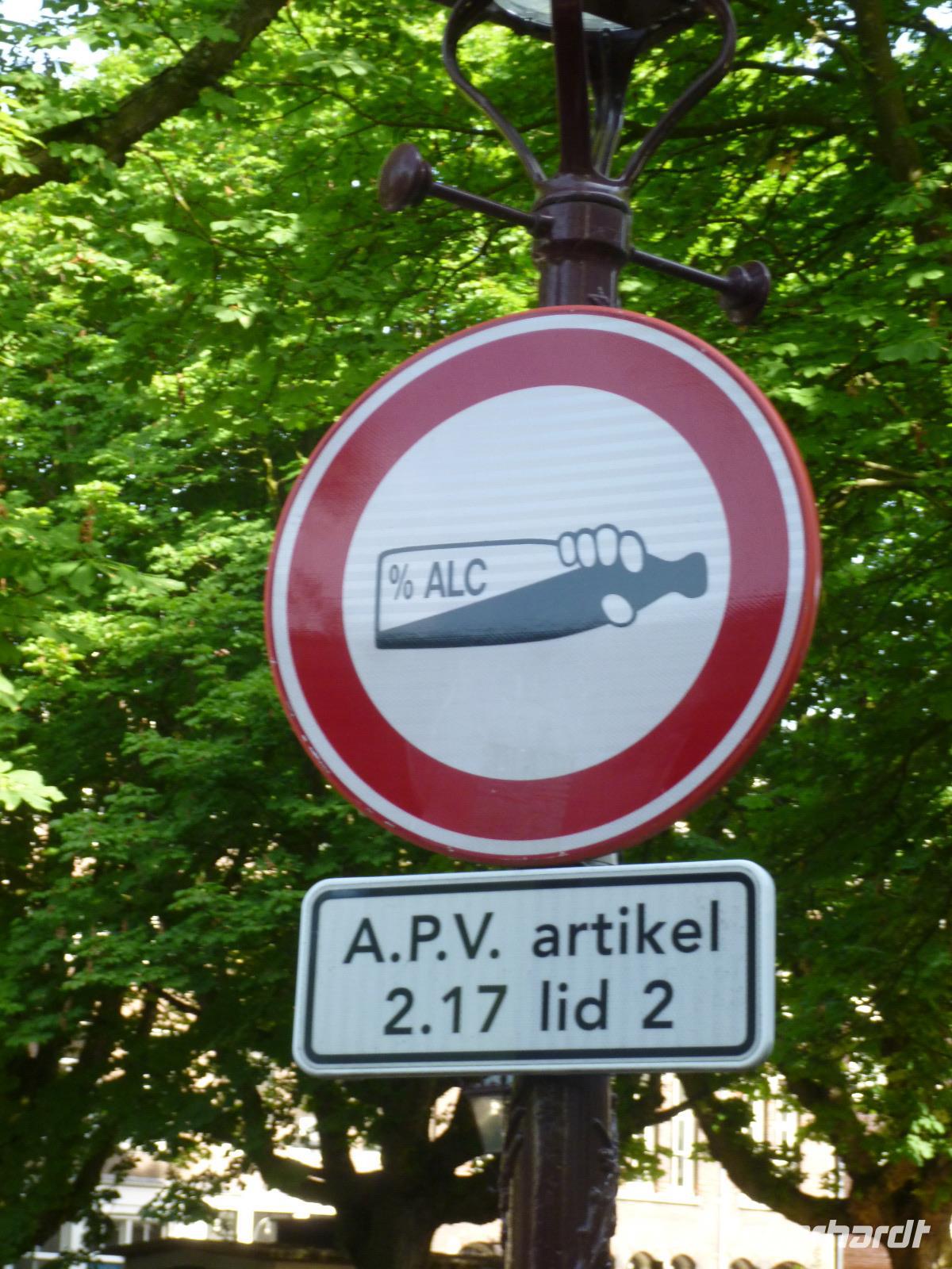 P1090924