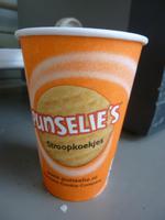 Punselie Gouda