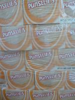 Punselie Gouda
