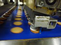 Punselie Gouda