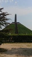 Pyramide von Austerlitz