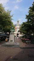 Rathaus von Apeldoorn