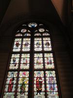 Rijksmuseum 