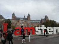 Rijksmuseum