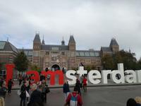 Rijksmuseum
