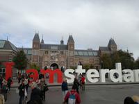 Rijksmuseum