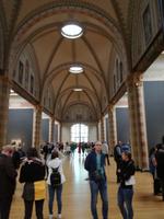 Rijksmuseum