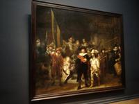 Rijksmuseum