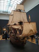 Rijksmuseum