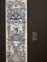 Rijksmuseum