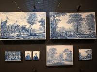 Rijksmuseum