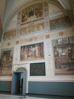 Rijksmuseum