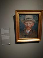 Rijksmuseum