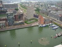 Rotterdam