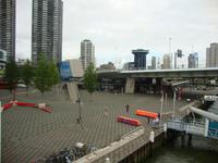 Rotterdam