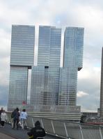 Rotterdam