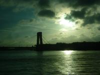 Rotterdam