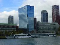 Rotterdam