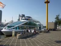 Rotterdam