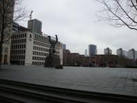 Rotterdam