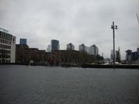 Rotterdam