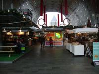 Rotterdam