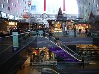 Rotterdam