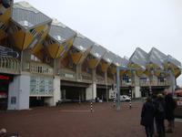 Rotterdam